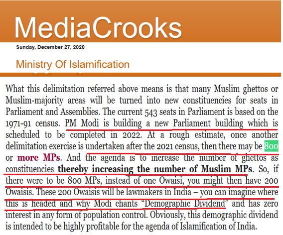 MediaCrooks tweet media
