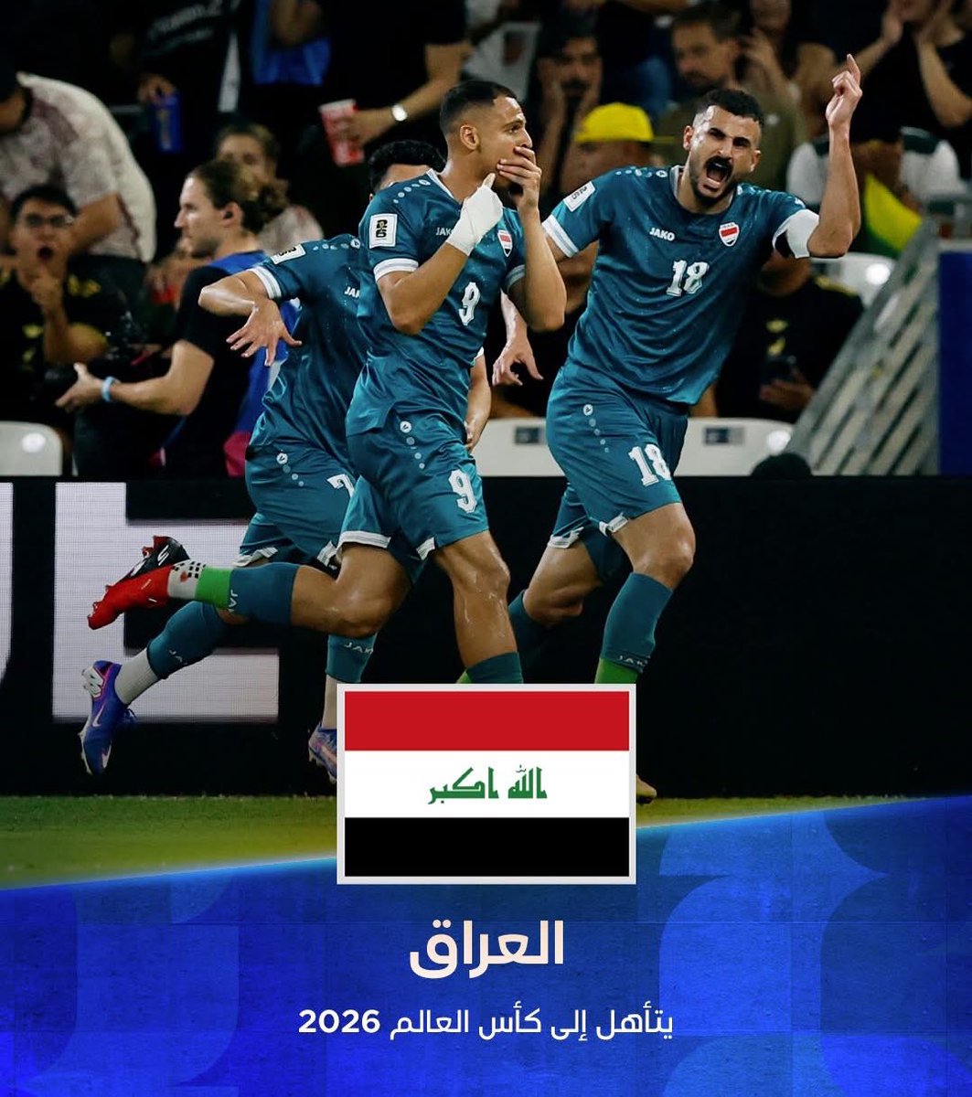 خلدون tweet media