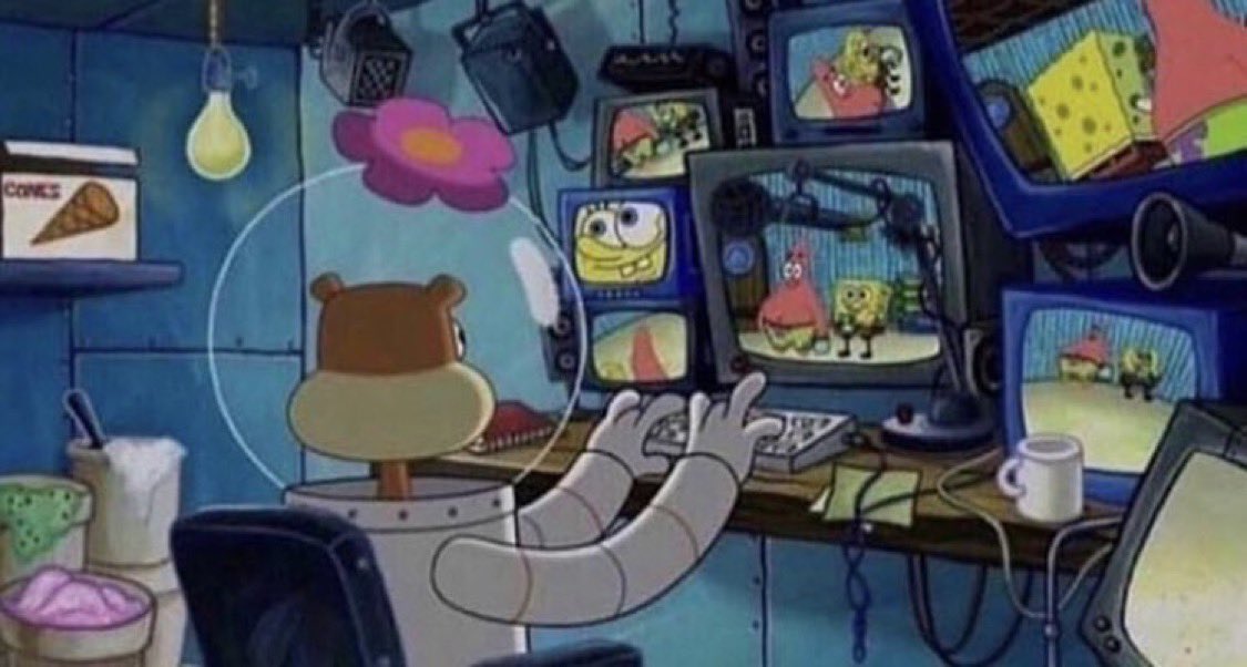 nοοr⁷ tweet media