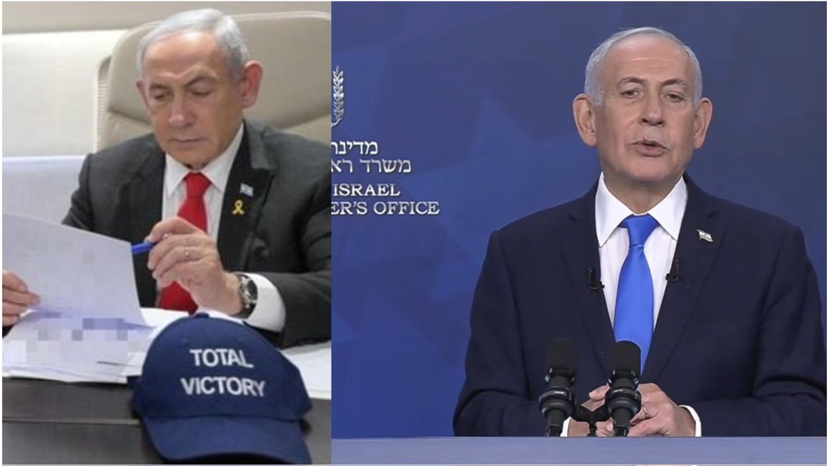 אבינדב בגין Avinadav Begin tweet media