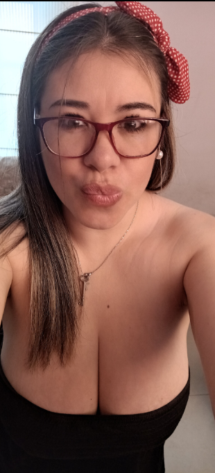 Mrs Ayten tweet media