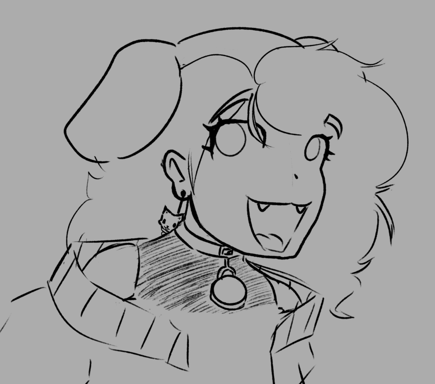 Floor Low Films tweet media