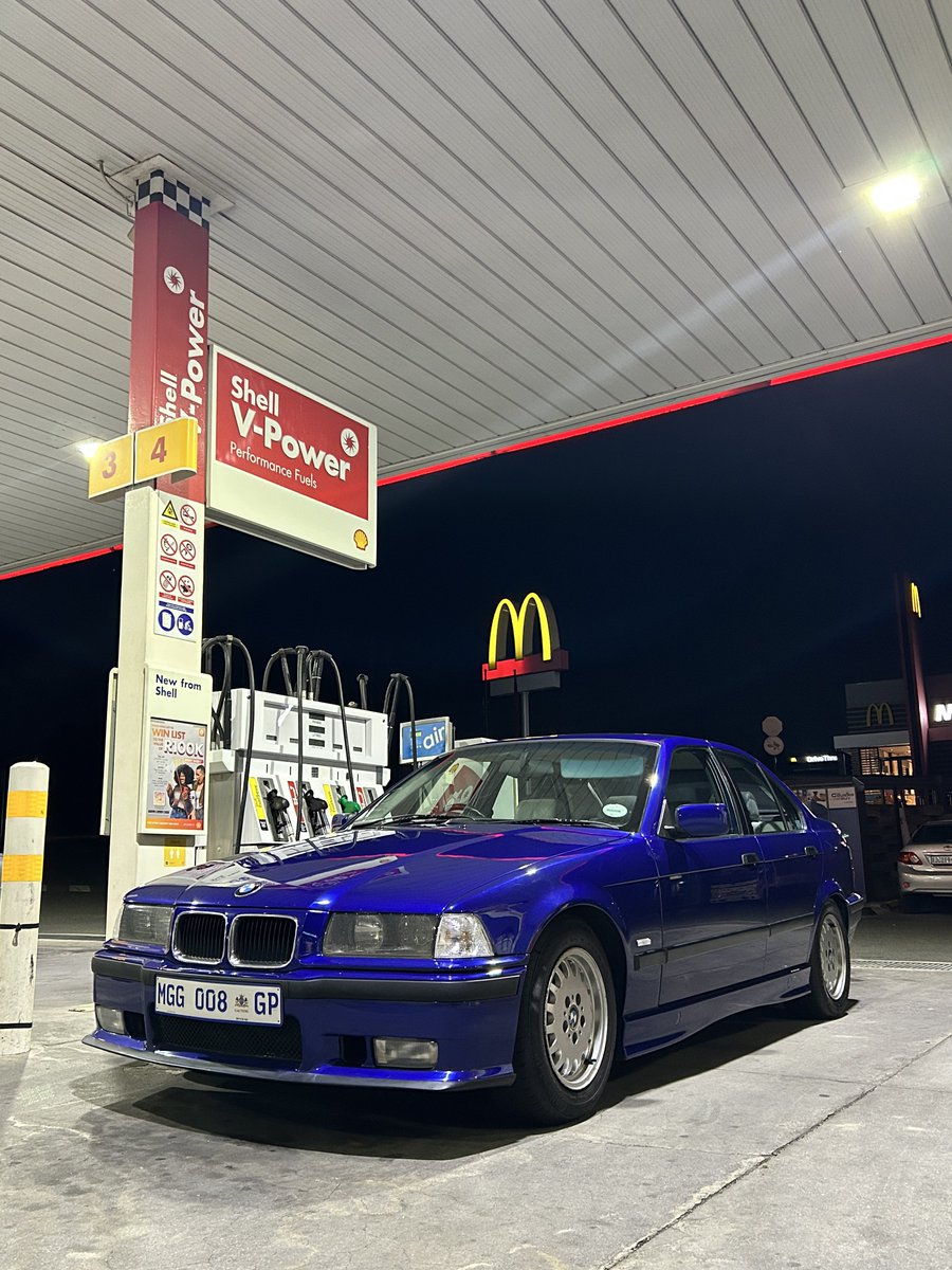 Setshaba Mashigo tweet media