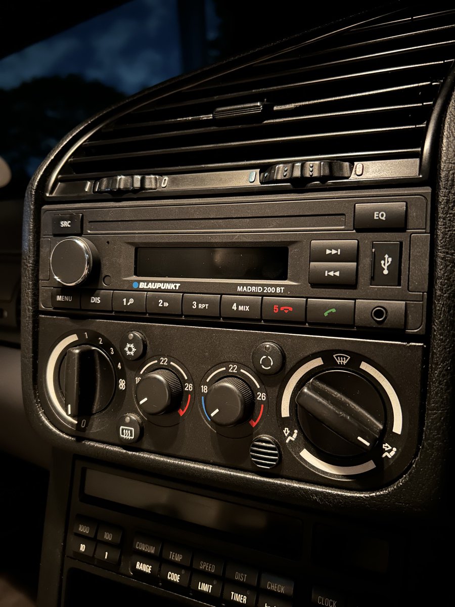 Setshaba Mashigo tweet media