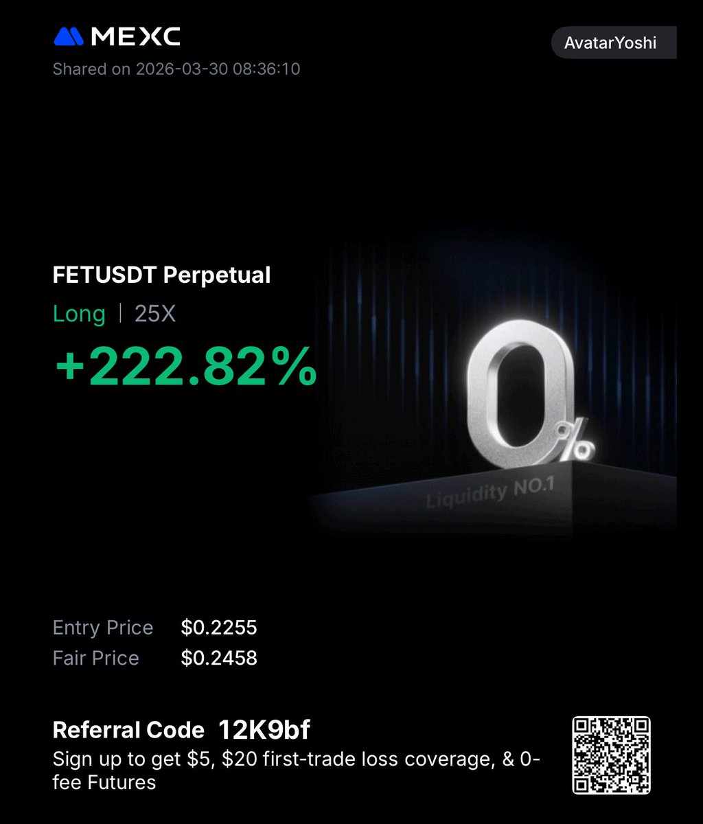 AvatarYoshi Gadgets📲💻🤍 tweet media