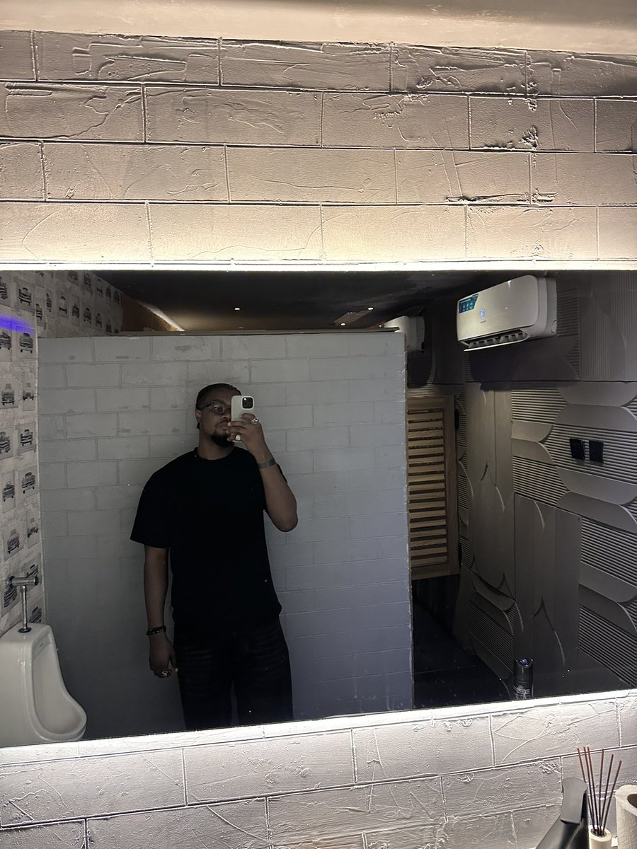 AvatarYoshi Gadgets📲💻🤍 tweet media