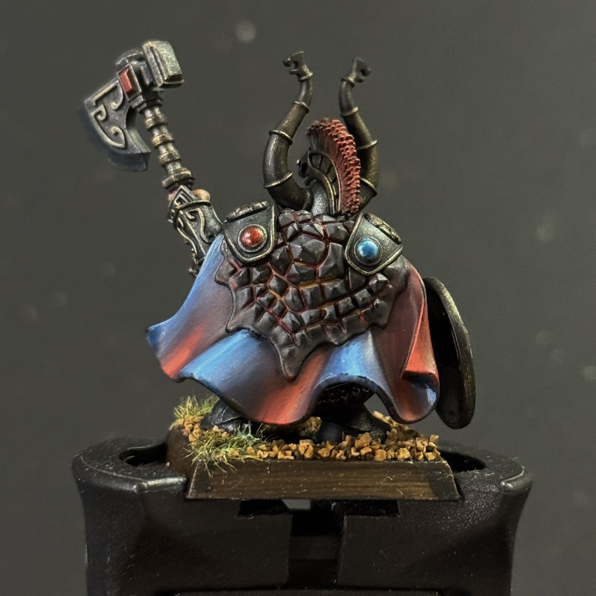 wαckч🐹🔥 tweet media