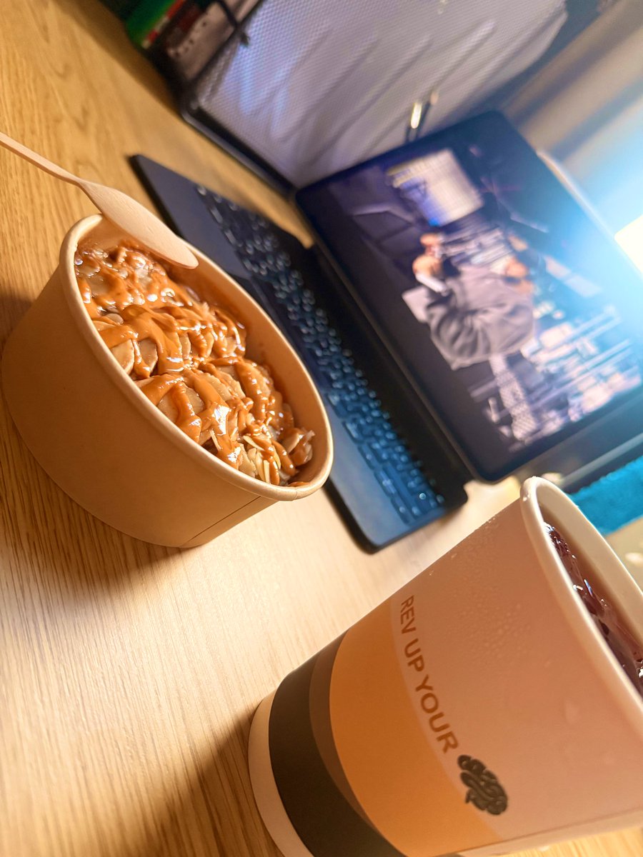 Mansour🇸🇦 tweet media