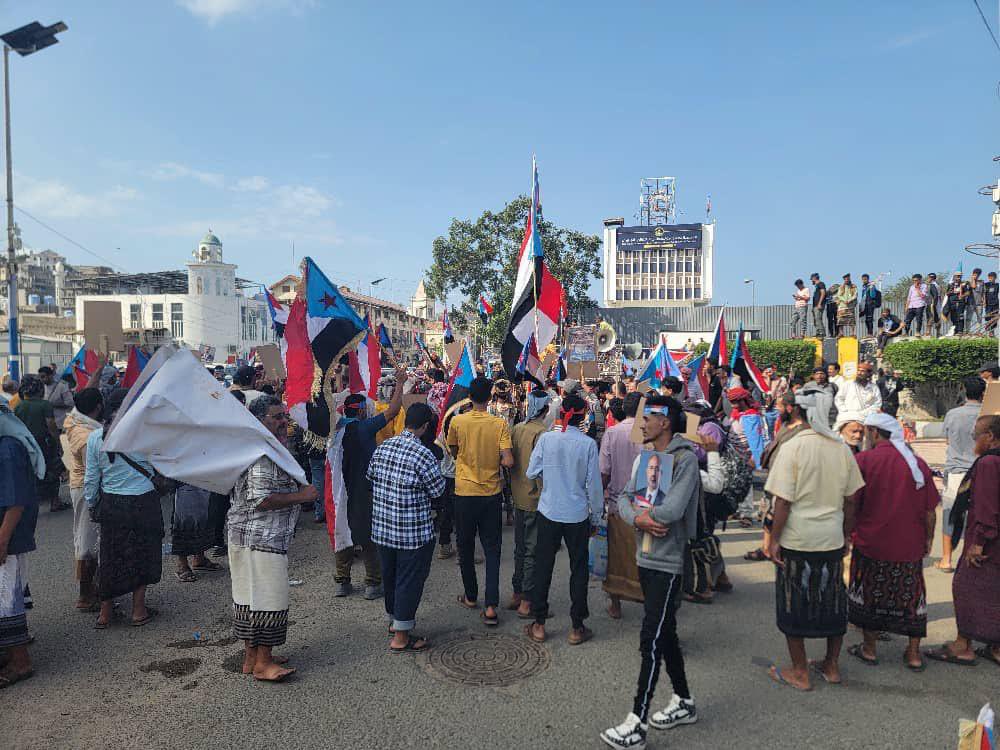 ابراهيم بن يوسف tweet media