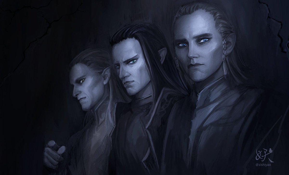 Zishiyao tweet media