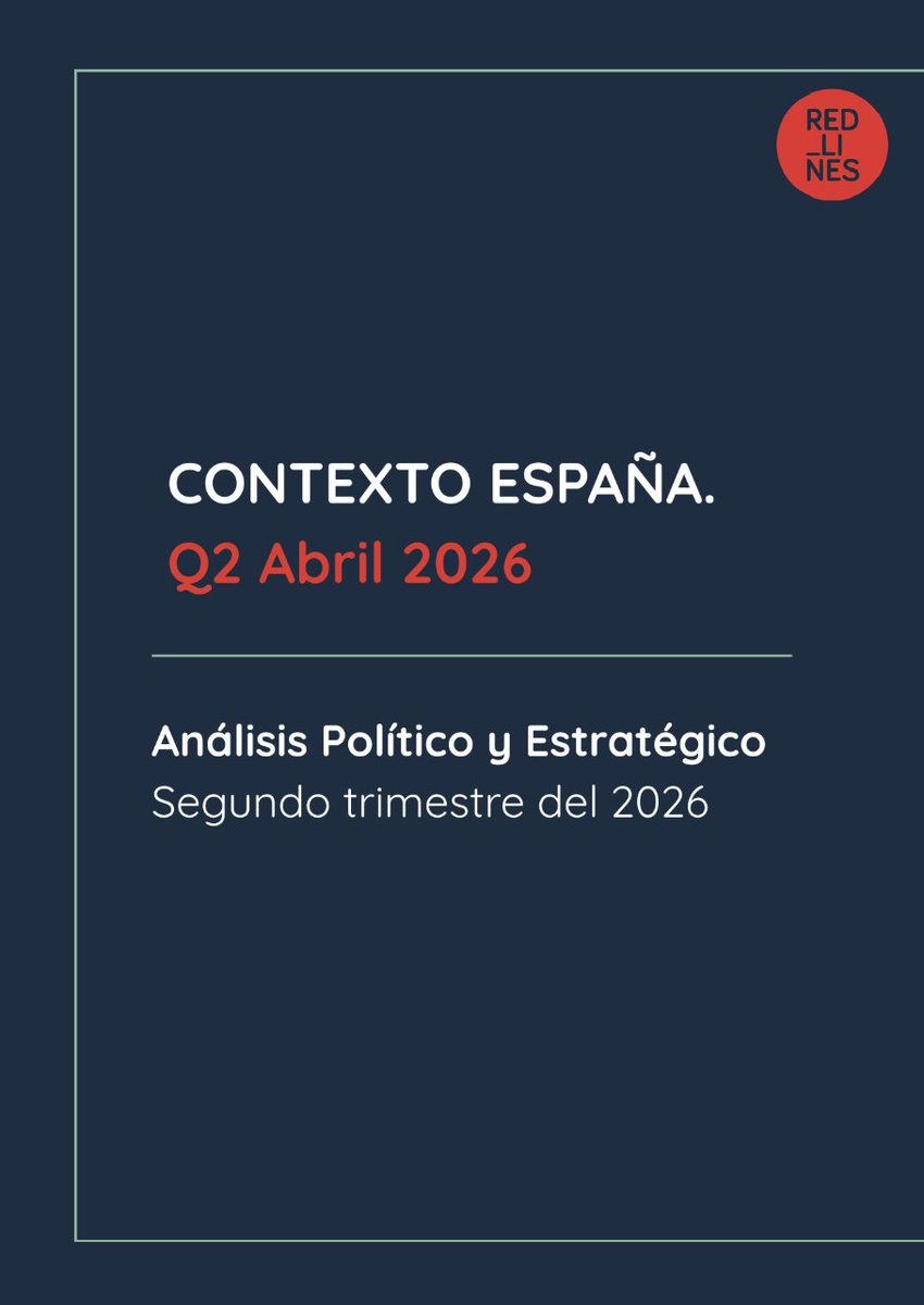 redlines tweet media