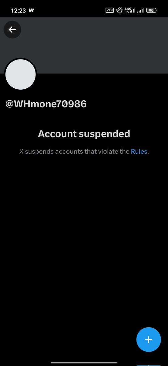 🌼Wut Hmone🌸(PS🖤🤍)🇲🇲 tweet media