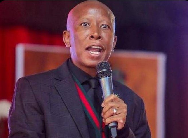 Danny Mamabolo🔥✊🏻 tweet media