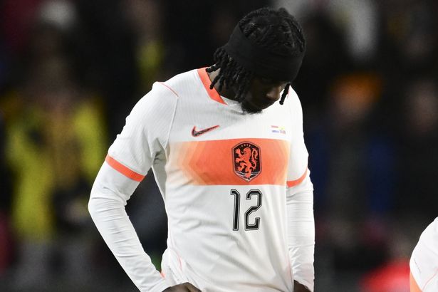 Anything Liverpool tweet media