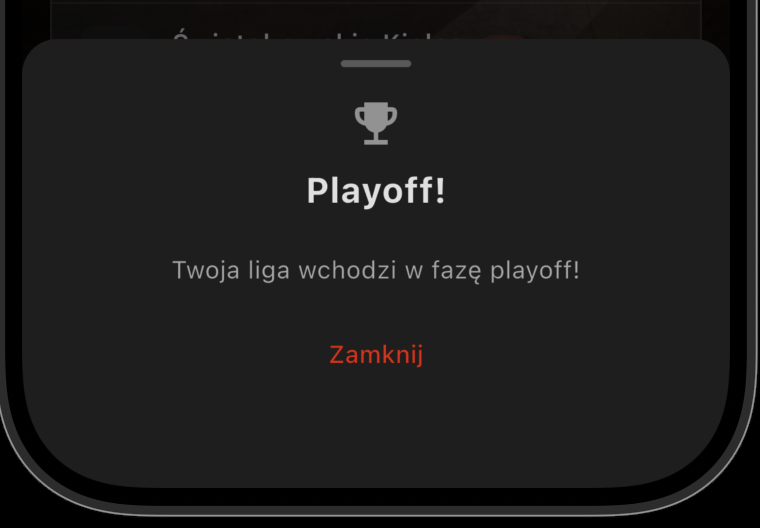 Basket Manager tweet media
