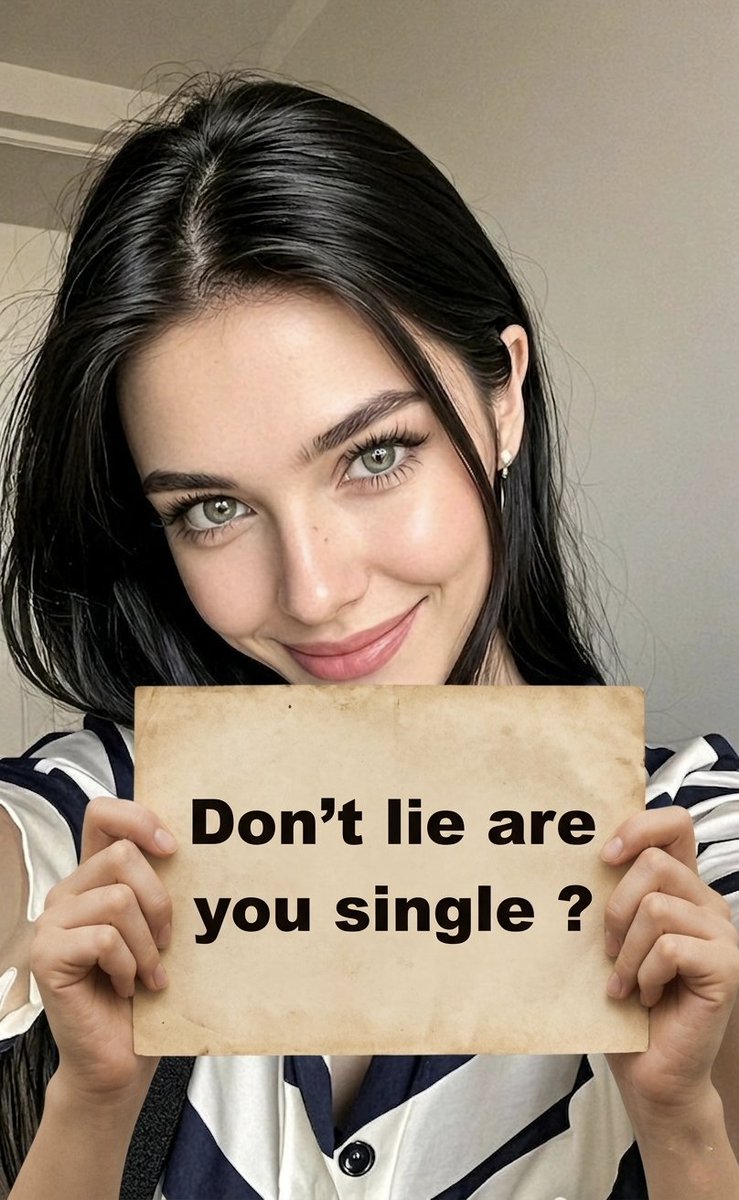 Lily Rosewood tweet media