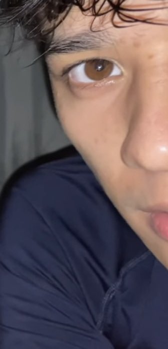 บต 🛼🤍 tweet media