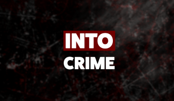 Frédéric Fellague tweet media