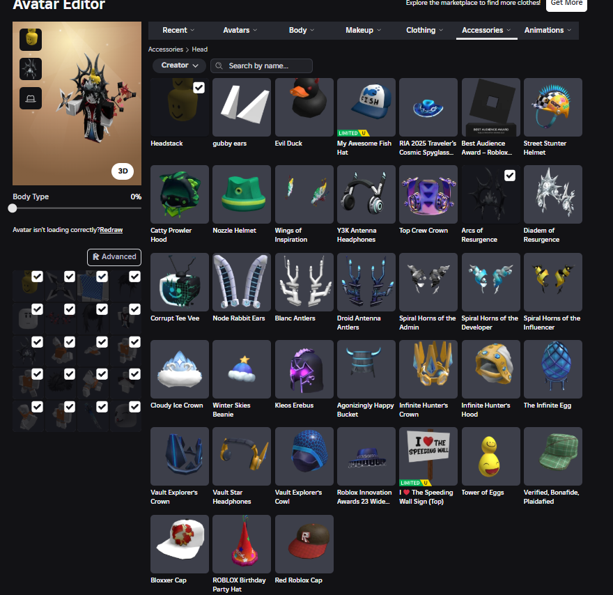 bay‼️ tweet media