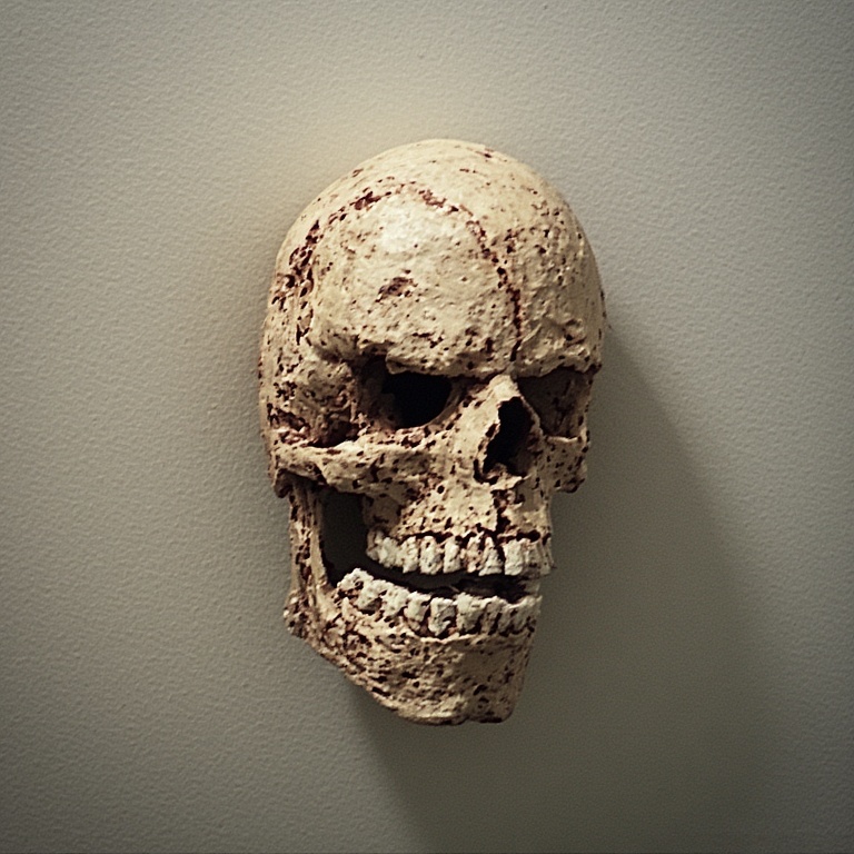 Puzzle Jigsaw Mask tweet media