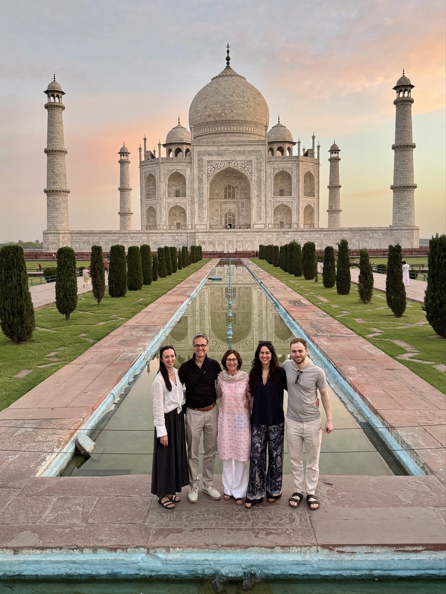 Ian Charles Stewart tweet media