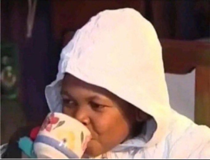 Great™⚡️ tweet media