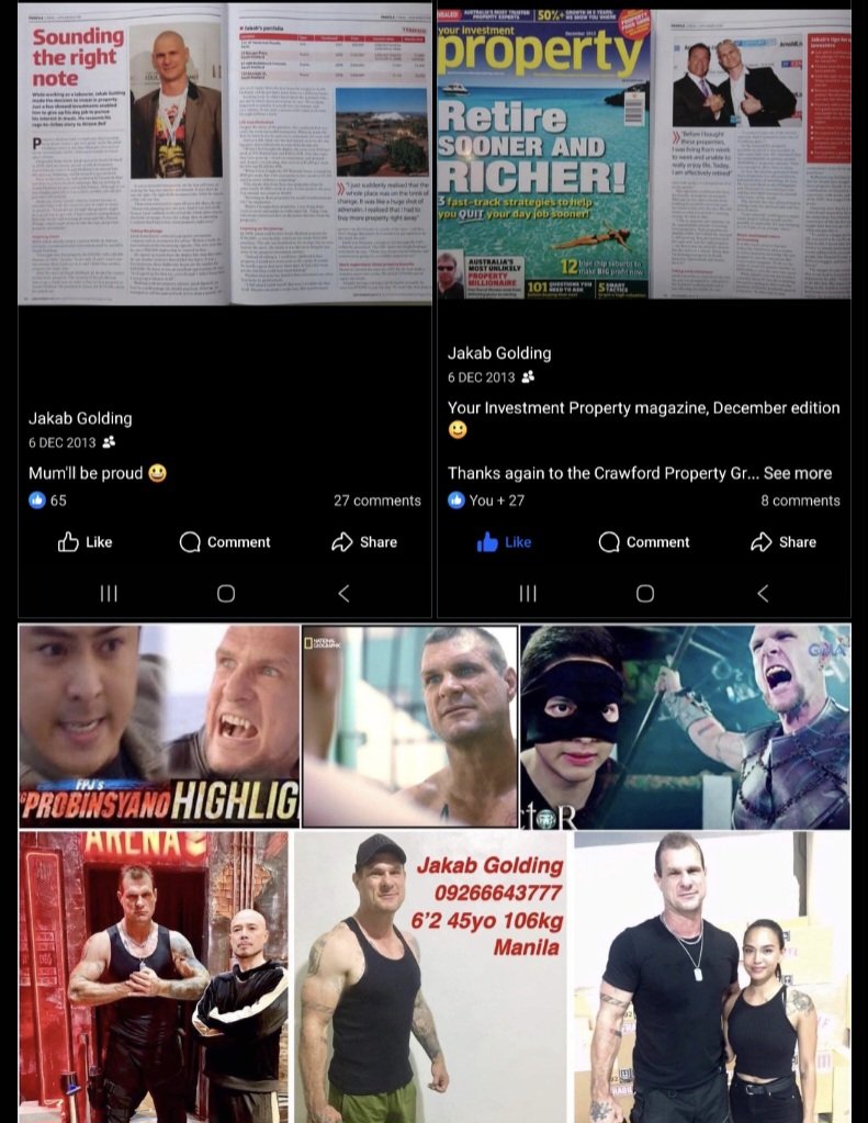 Signal Breaker ⚔️ Cult of 888 tweet media