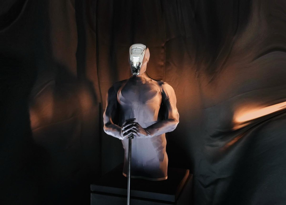 CyberRobo tweet media