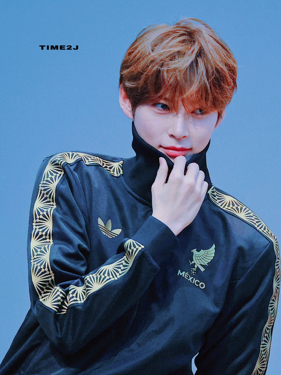 국립미남박물관 tweet media