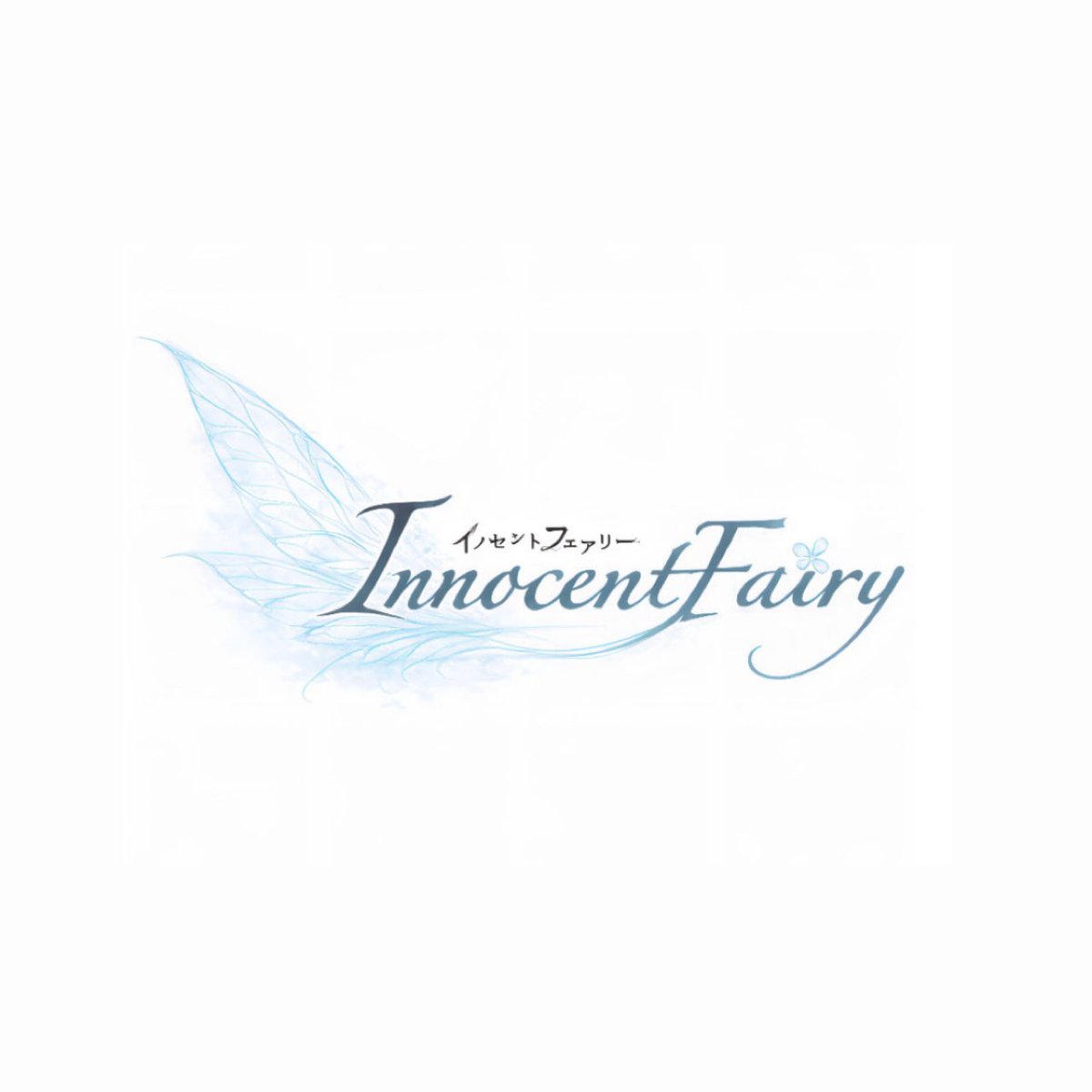 InnocentFairy 【イノセントフェアリー】 tweet media