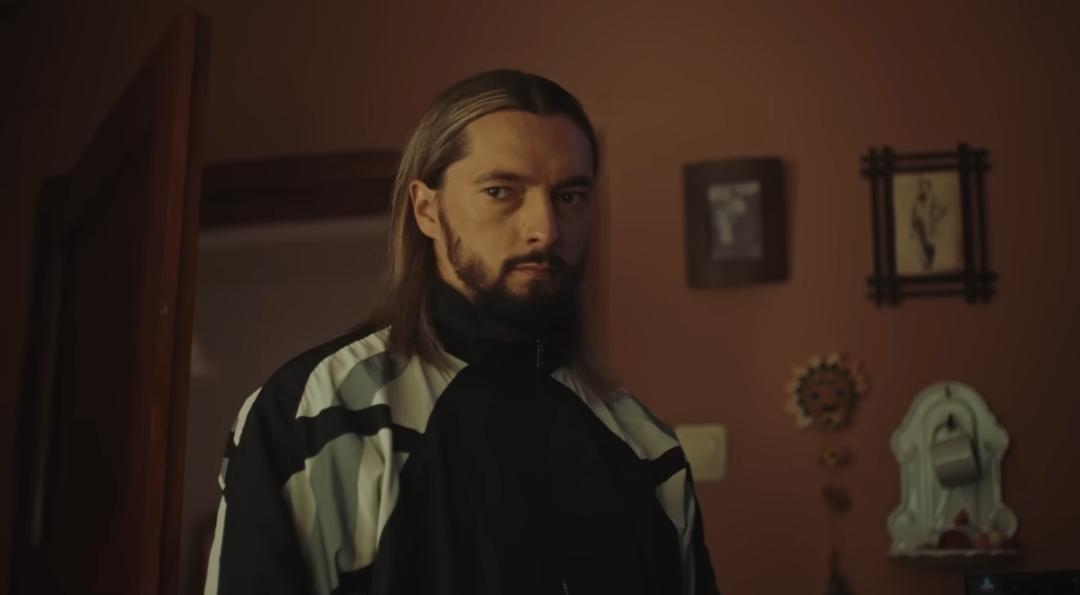 radicalmente antieuropeista 🏴‍☠️ tweet media