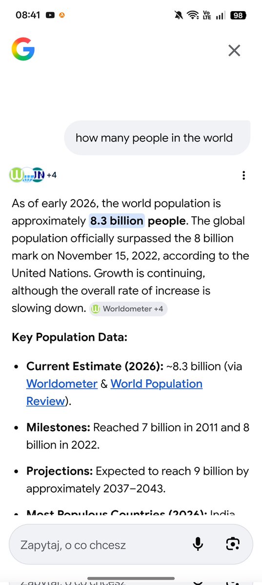 Sentix_gd tweet media