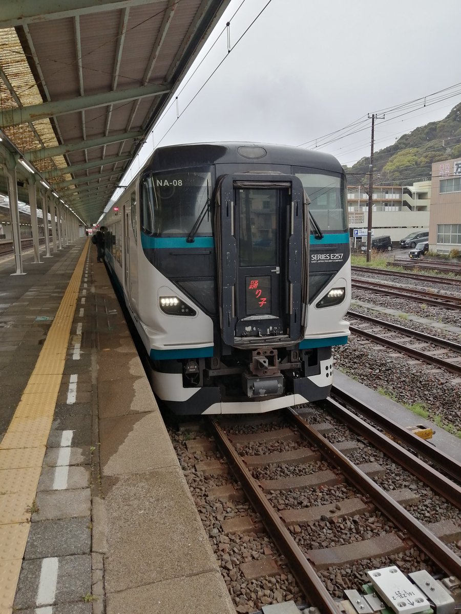 こまがね2 tweet media