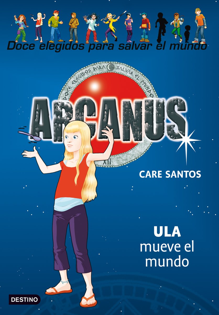 ¡Hoy Libro! tweet media