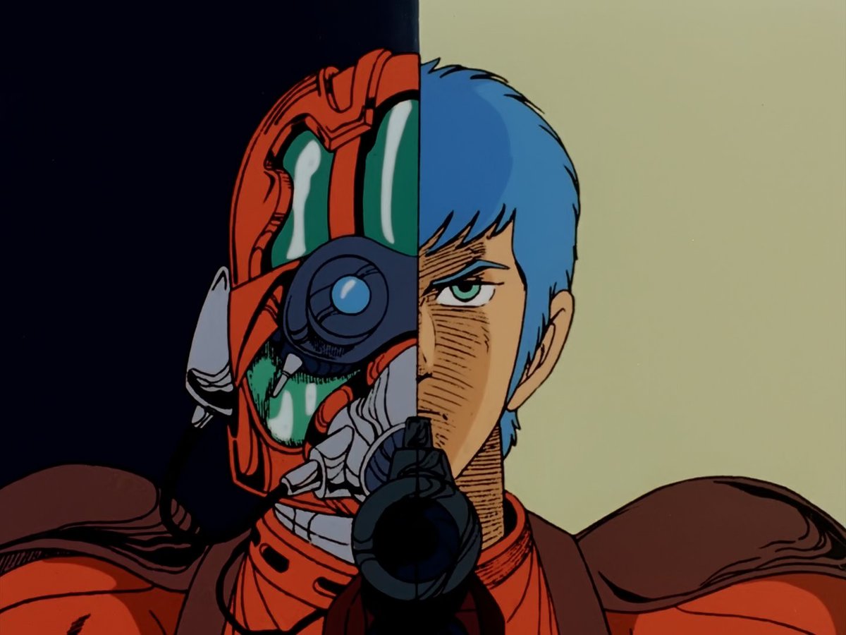 Cheemshots tweet media