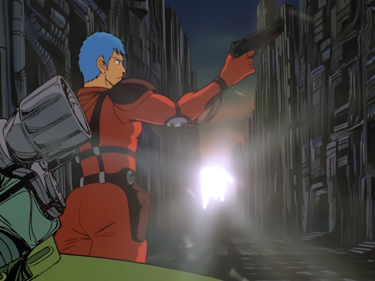 Cheemshots tweet media