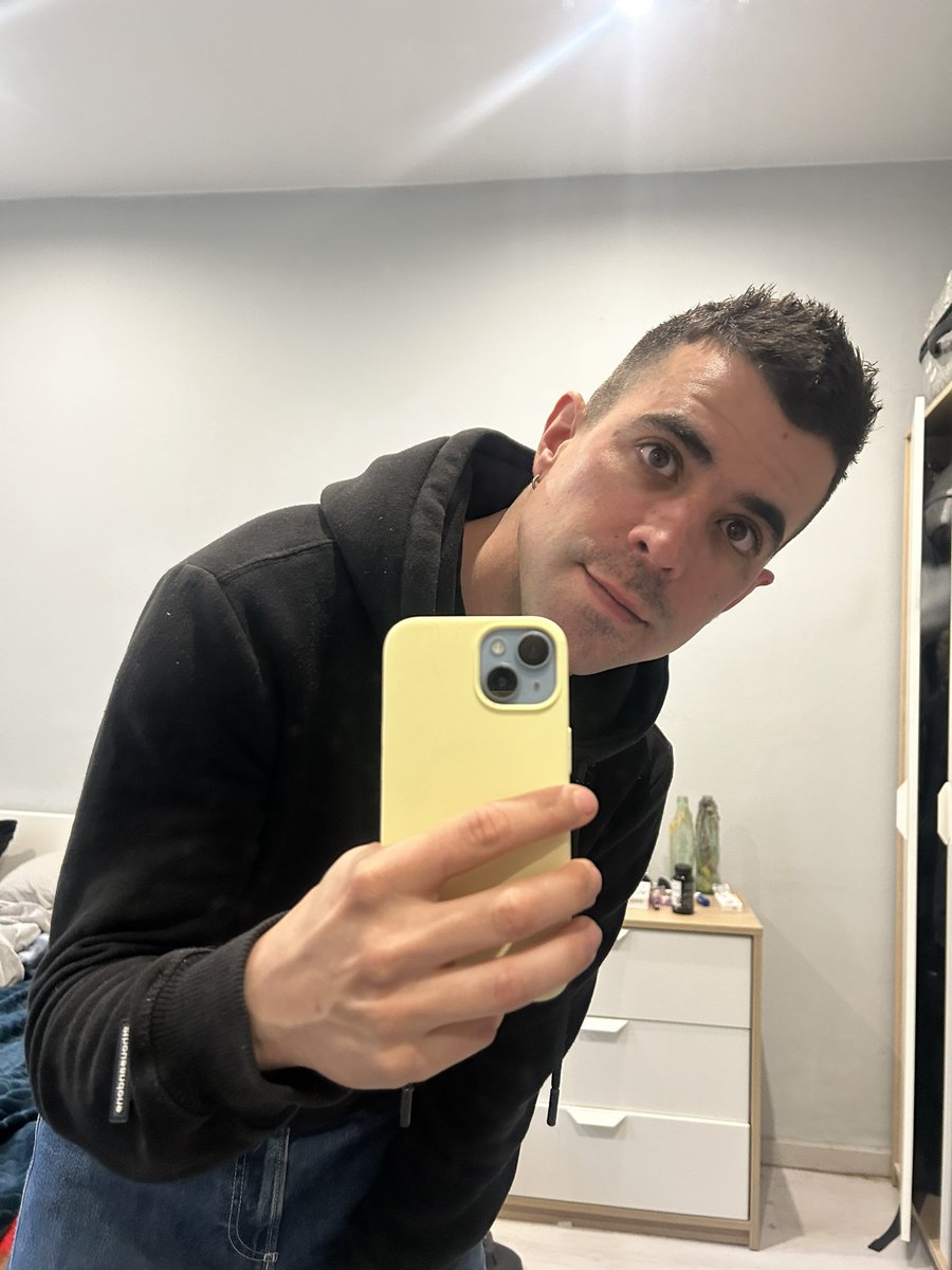 Eduardography🇪🇸🇮🇨🏳️🌈 tweet media