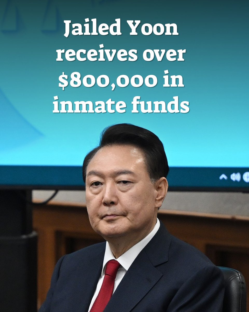 The Korea Herald 코리아헤럴드 tweet media