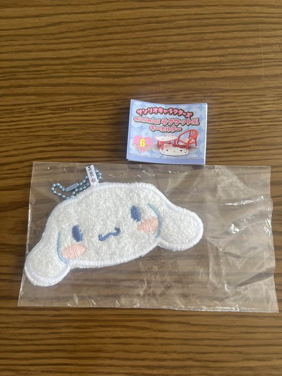 こなっぺ tweet media