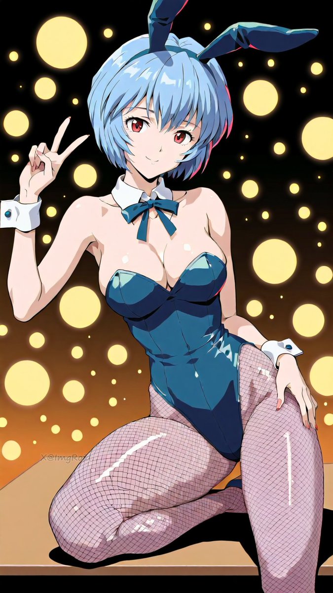 イメージロイド tweet media