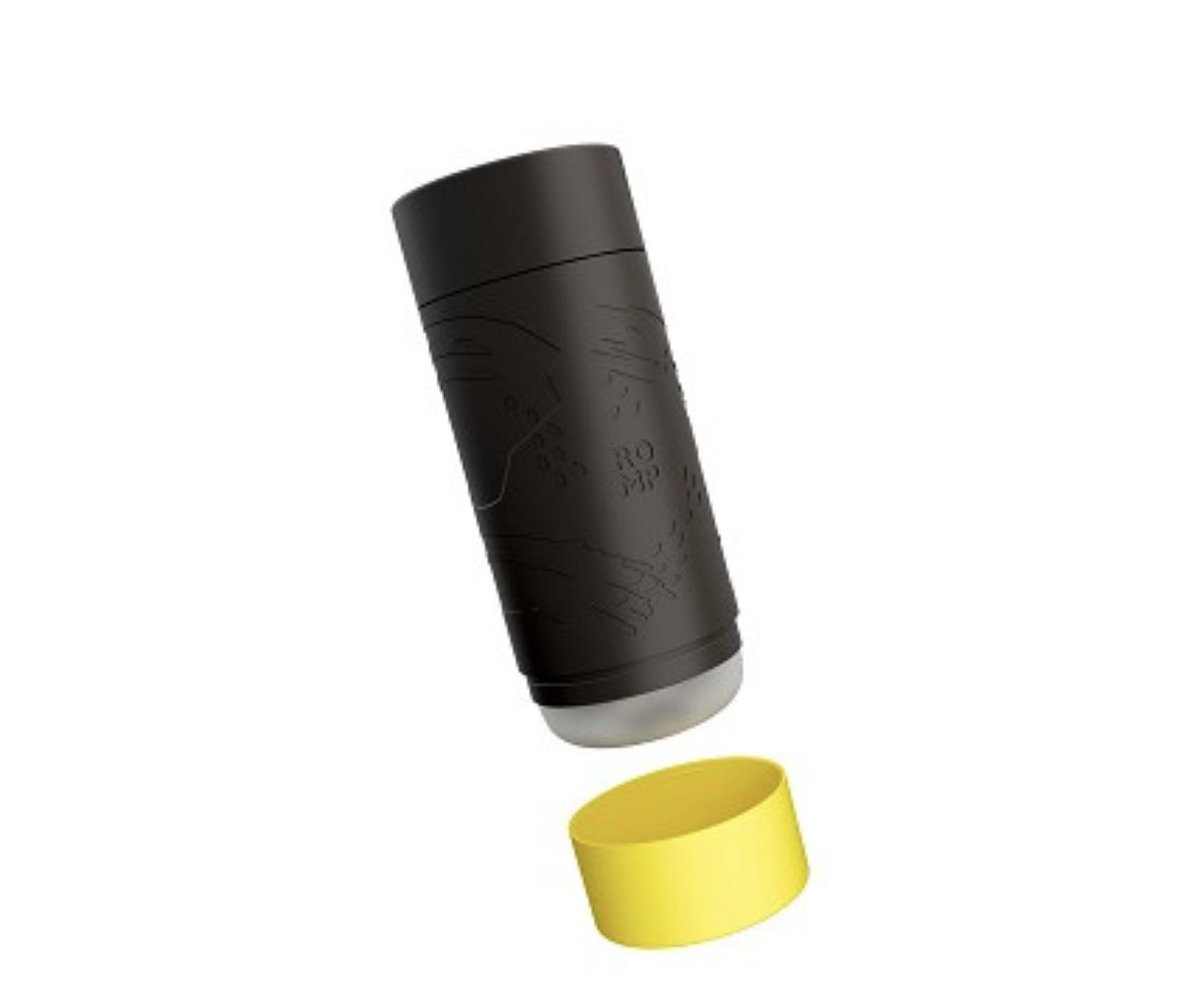 4bidnfrt's tweet photo. ROMP Dash is a manual skin-soft stroker that feels oh-so-good when you add just the right amount of movement. #rompdash #manualstroker #naturalsuction #goodcleanfun #skintoskin  #thisthingsucks @romptoys https://t.co/yhNsJJCJ91