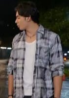 fa.initialwords tweet media