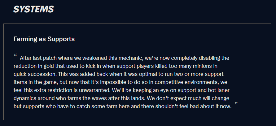 BARDÎNETTE tweet media