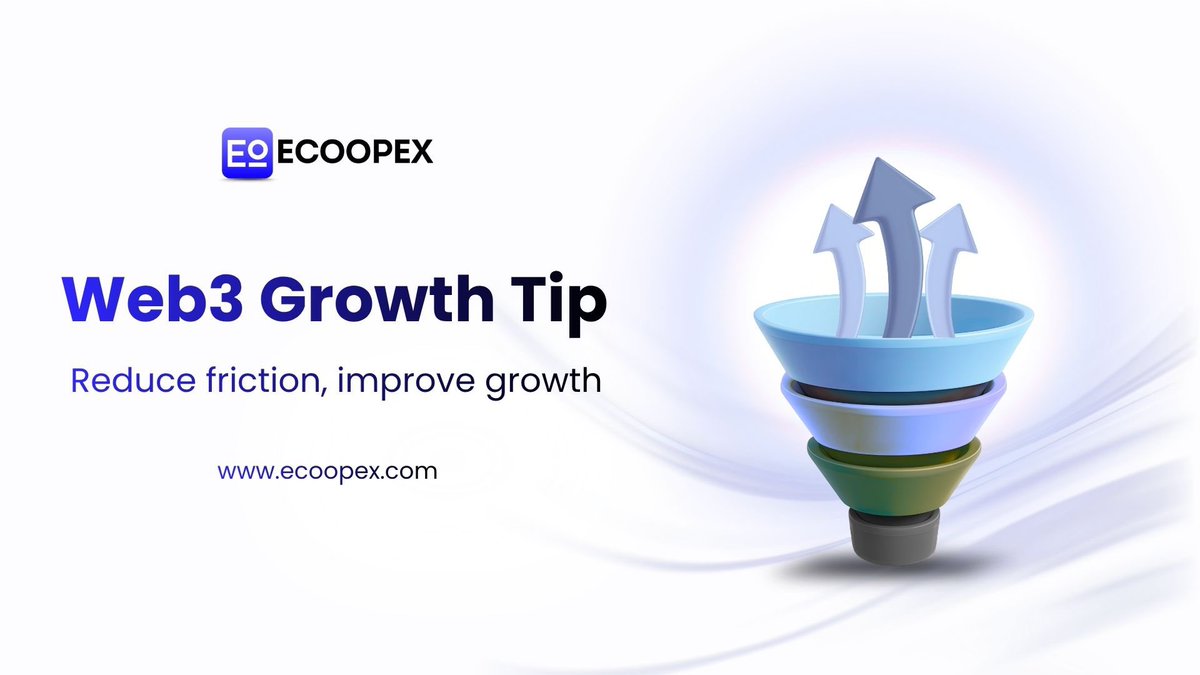 ECOOPEX tweet media