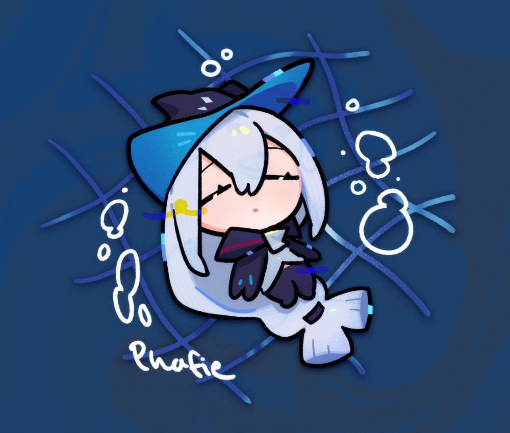 soggy ◆ CA tweet media