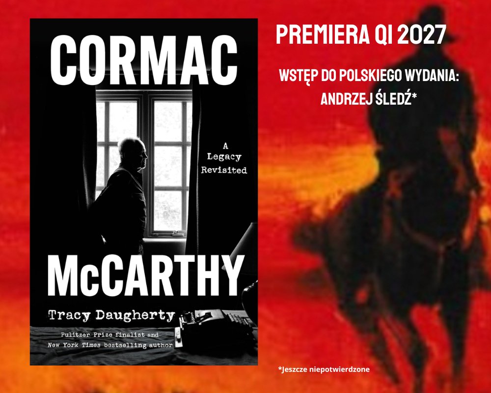 Wydawnictwo Prześwity tweet media