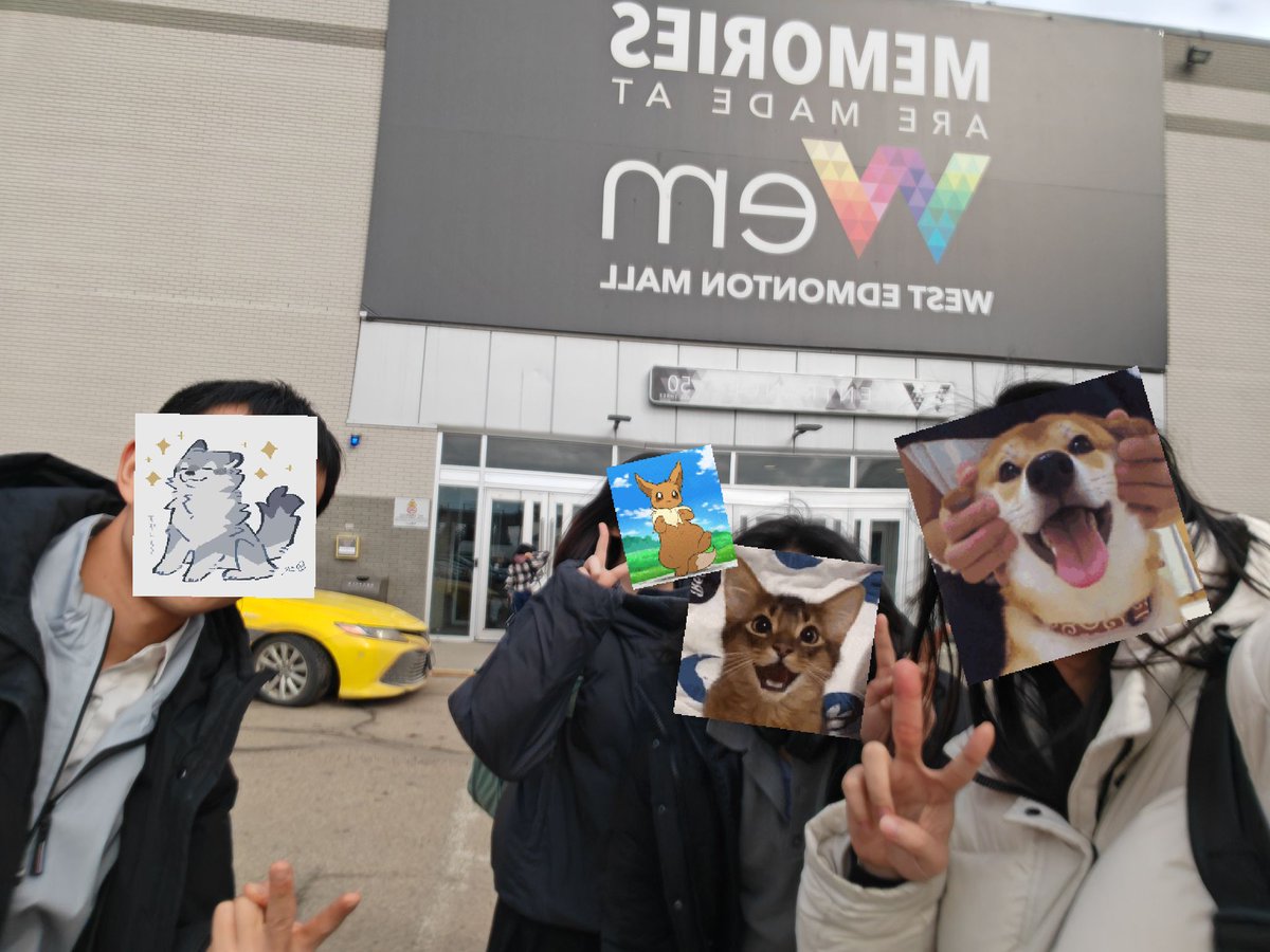 Pray_澈 tweet media