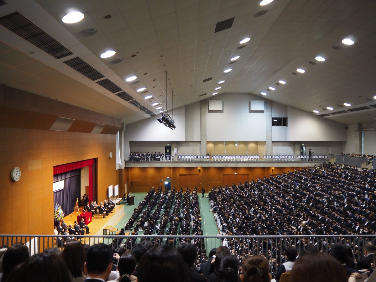 東京経済大学地域連携センター tweet media