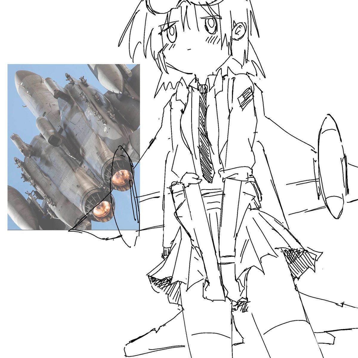 fullstop tweet media