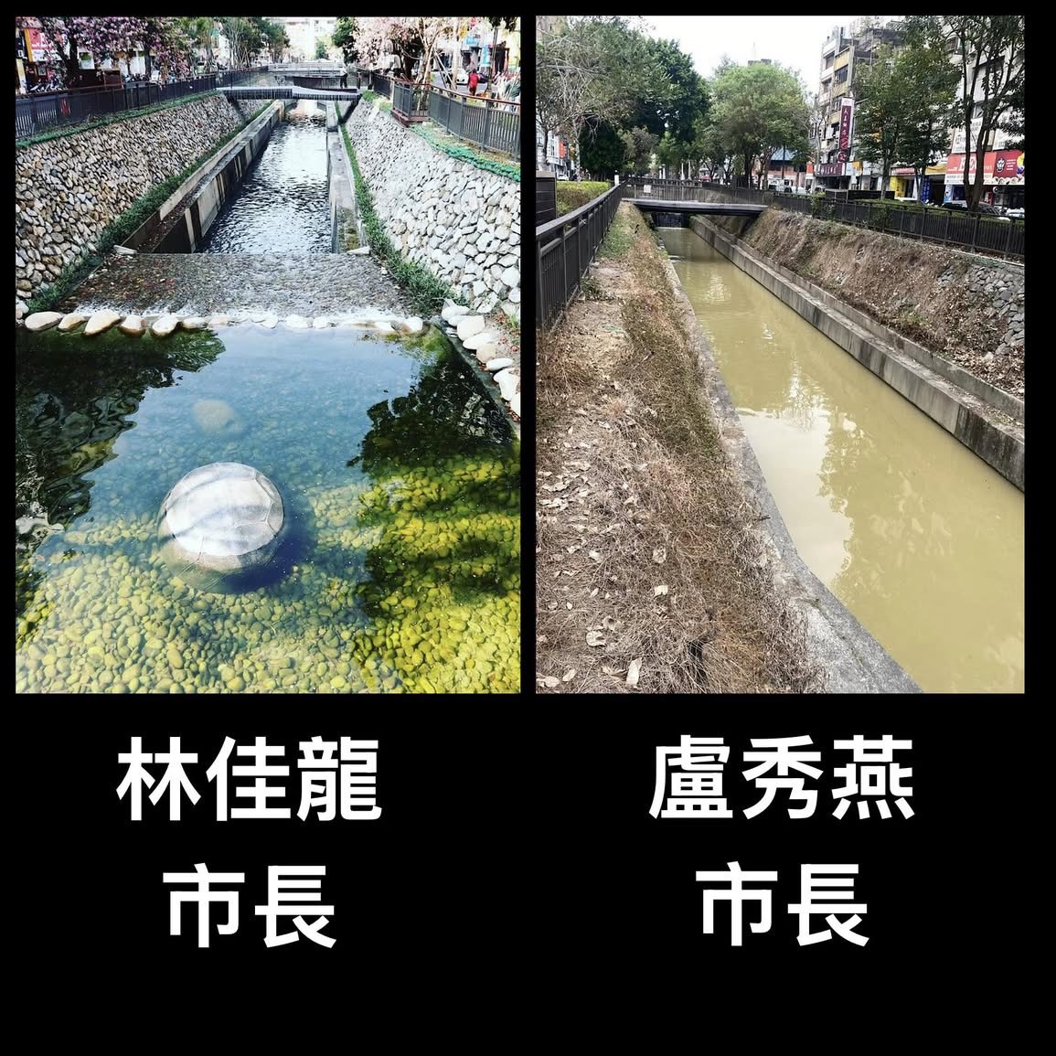 阮山祐祐子 kina迷惑言行探討🪂TAIWAN💗🇯🇵 tweet media